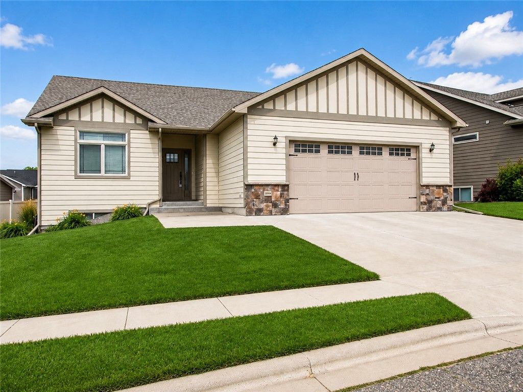 3004 Western Bluffs Boulevard, Billings, MT 59106 photo 1