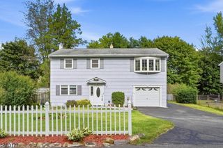 5 Canal St, Roxbury Twp., NJ 07850