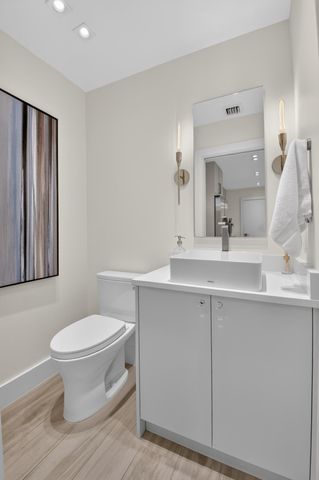20297 Boca West Drive 2002, Boca Raton, FL 33434