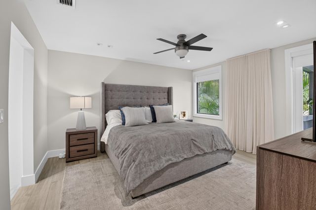 20297 Boca West Drive 2002, Boca Raton, FL 33434