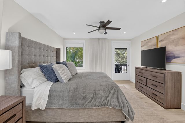 20297 Boca West Drive 2002, Boca Raton, FL 33434