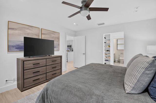 20297 Boca West Drive 2002, Boca Raton, FL 33434