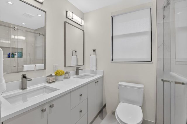 20297 Boca West Drive 2002, Boca Raton, FL 33434