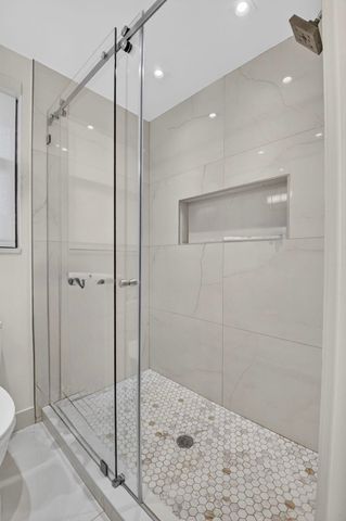 20297 Boca West Drive 2002, Boca Raton, FL 33434