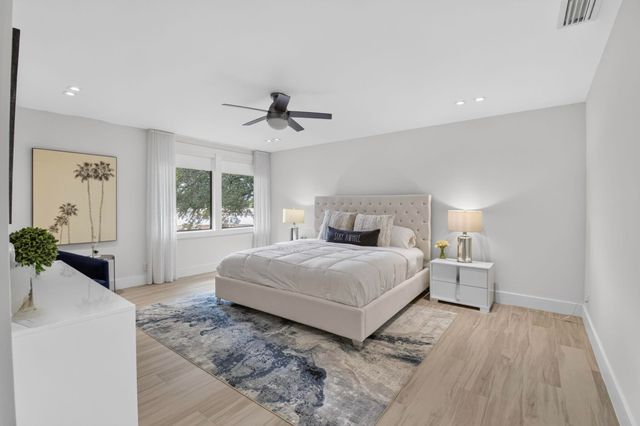 20297 Boca West Drive 2002, Boca Raton, FL 33434