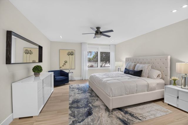20297 Boca West Drive 2002, Boca Raton, FL 33434