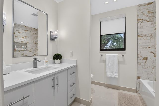 20297 Boca West Drive 2002, Boca Raton, FL 33434