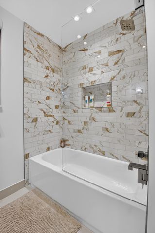 20297 Boca West Drive 2002, Boca Raton, FL 33434