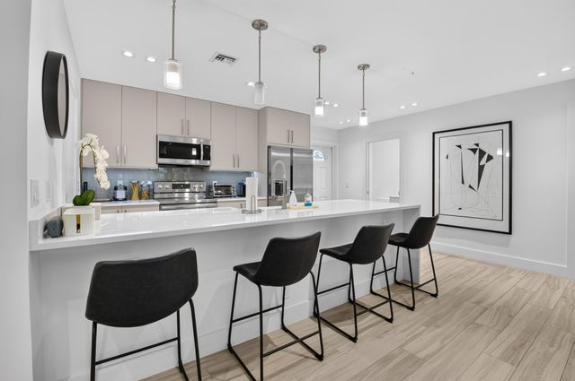 20297 Boca West Drive 2002, Boca Raton, FL 33434