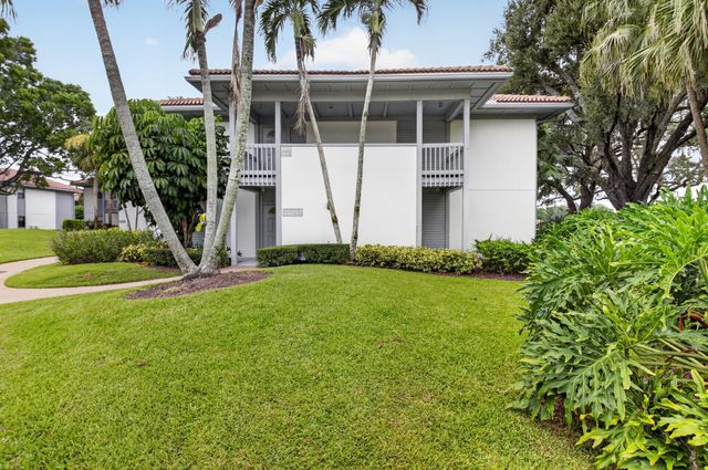 20297 Boca West Drive 2002, Boca Raton, FL 33434