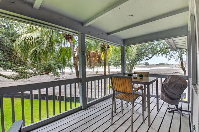 20297 Boca West Drive 2002, Boca Raton, FL 33434