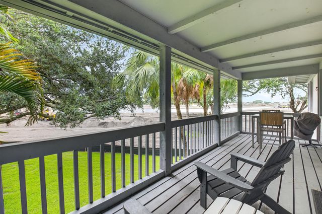 20297 Boca West Drive 2002, Boca Raton, FL 33434