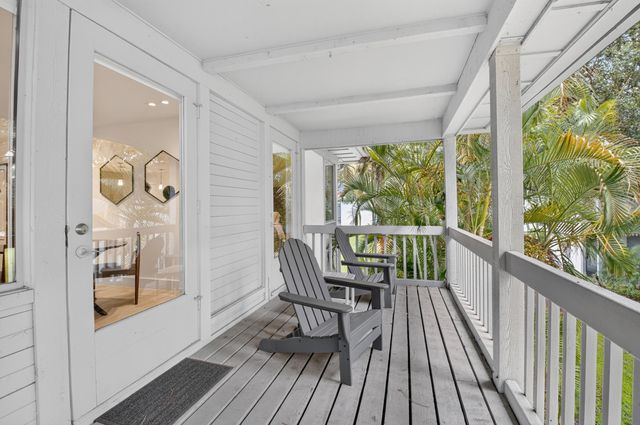 20297 Boca West Drive 2002, Boca Raton, FL 33434