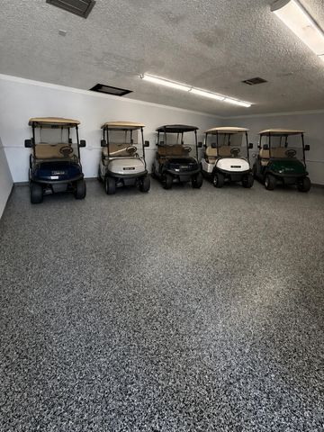 20297 Boca West Drive 2002, Boca Raton, FL 33434