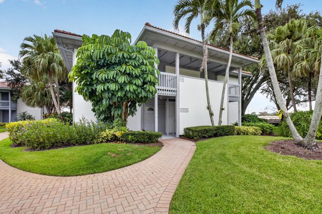 20297 Boca West Drive 2002, Boca Raton, FL 33434
