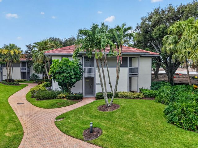 20297 Boca West Drive 2002, Boca Raton, FL 33434