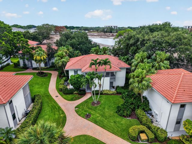 20297 Boca West Drive 2002, Boca Raton, FL 33434