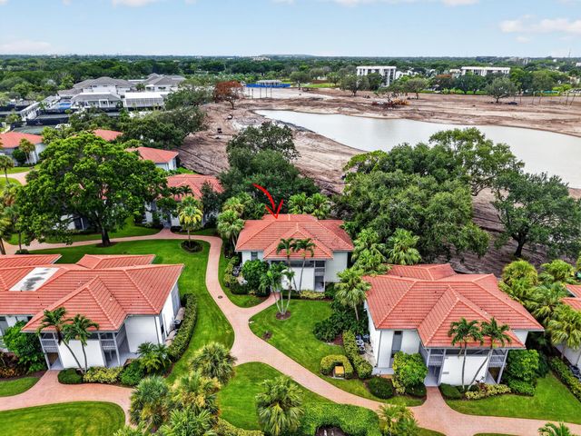 20297 Boca West Drive 2002, Boca Raton, FL 33434