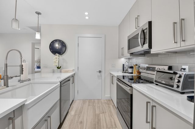 20297 Boca West Drive 2002, Boca Raton, FL 33434