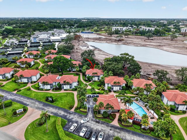 20297 Boca West Drive 2002, Boca Raton, FL 33434