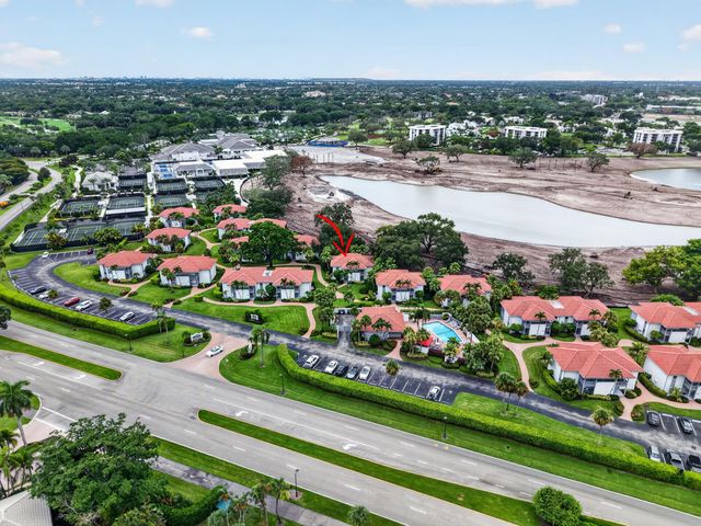 20297 Boca West Drive 2002, Boca Raton, FL 33434