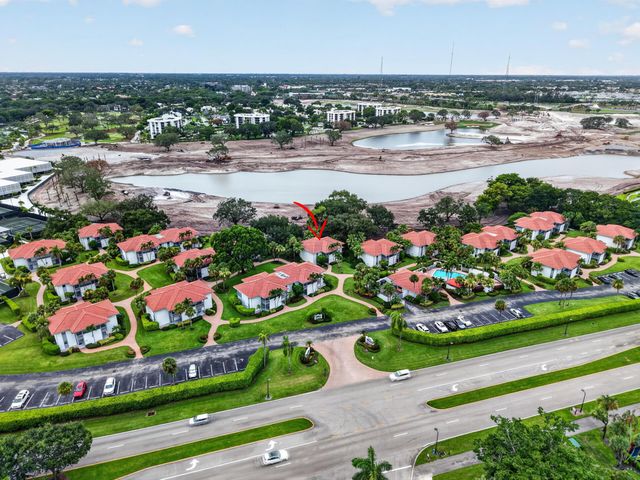20297 Boca West Drive 2002, Boca Raton, FL 33434