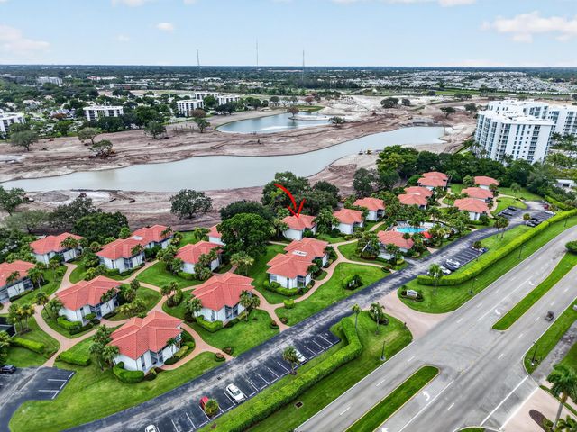 20297 Boca West Drive 2002, Boca Raton, FL 33434
