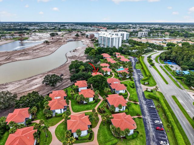20297 Boca West Drive 2002, Boca Raton, FL 33434