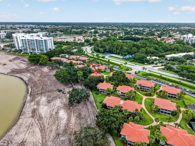 20297 Boca West Drive 2002, Boca Raton, FL 33434
