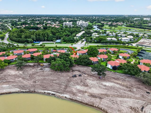 20297 Boca West Drive 2002, Boca Raton, FL 33434