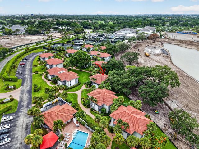 20297 Boca West Drive 2002, Boca Raton, FL 33434