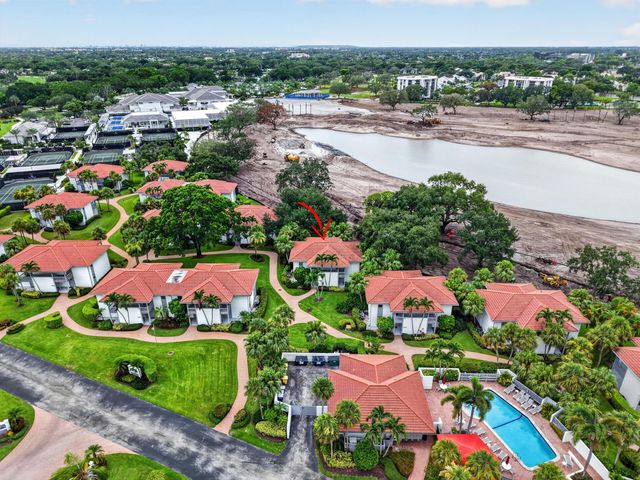 20297 Boca West Drive 2002, Boca Raton, FL 33434