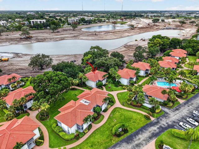 20297 Boca West Drive 2002, Boca Raton, FL 33434