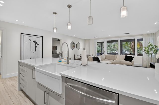 20297 Boca West Drive 2002, Boca Raton, FL 33434