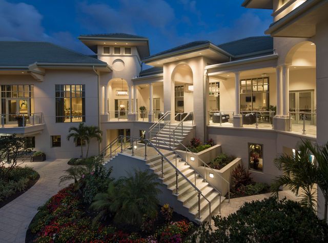 20297 Boca West Drive 2002, Boca Raton, FL 33434