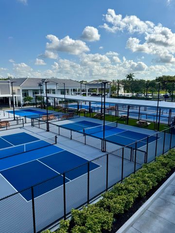 20297 Boca West Drive 2002, Boca Raton, FL 33434