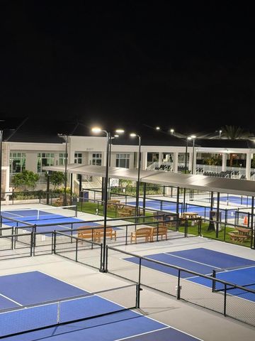 20297 Boca West Drive 2002, Boca Raton, FL 33434