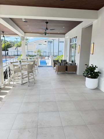 20297 Boca West Drive 2002, Boca Raton, FL 33434