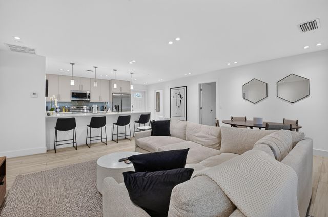 20297 Boca West Drive 2002, Boca Raton, FL 33434