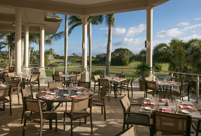 20297 Boca West Drive 2002, Boca Raton, FL 33434