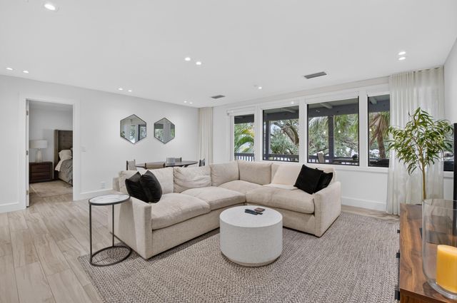 20297 Boca West Drive 2002, Boca Raton, FL 33434