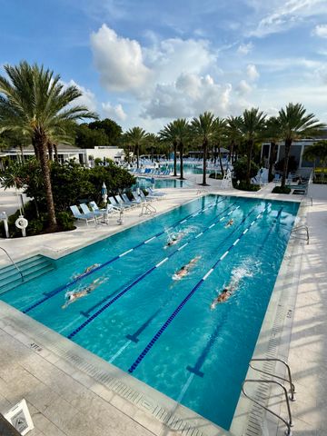 20297 Boca West Drive 2002, Boca Raton, FL 33434