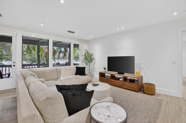 20297 Boca West Drive 2002, Boca Raton, FL 33434