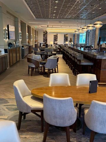 20297 Boca West Drive 2002, Boca Raton, FL 33434