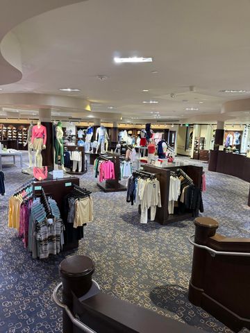 20297 Boca West Drive 2002, Boca Raton, FL 33434
