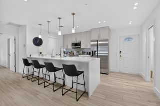 20297 Boca West Drive 2002, Boca Raton, FL 33434