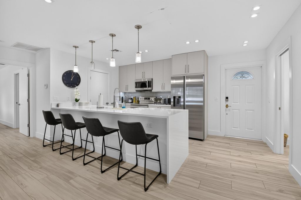 20297 Boca West Drive 2002, Boca Raton, FL 33434