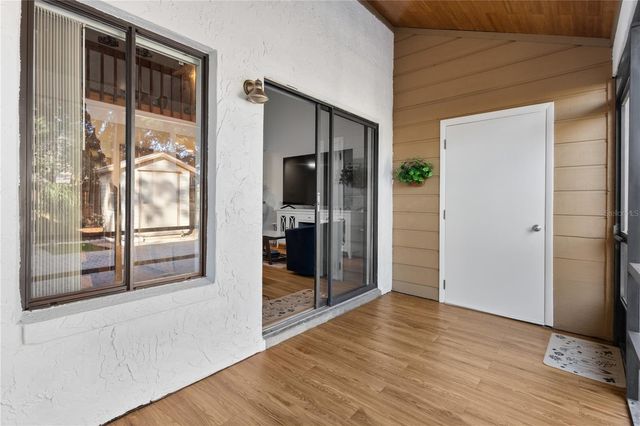 2707 TALLY HO AVENUE, Orlando, FL 32826