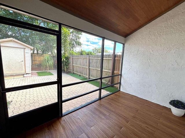 2707 TALLY HO AVENUE, Orlando, FL 32826