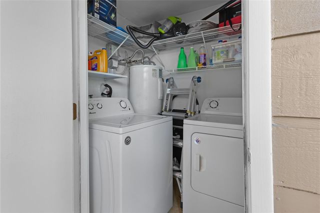 2707 TALLY HO AVENUE, Orlando, FL 32826